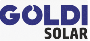 goldi star