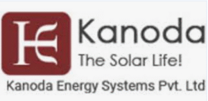 kanoda