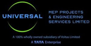 logo-2