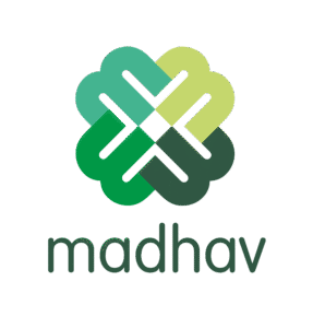 logo_m