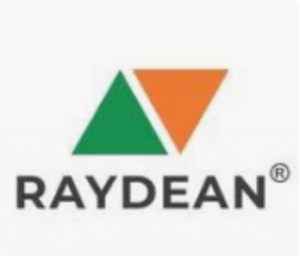 raydean