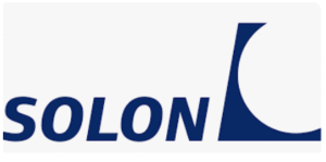 solon