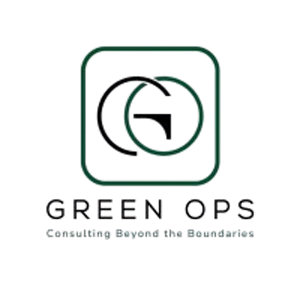 _0000_Layer-5-removebg-preview