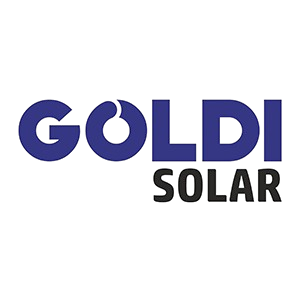 _0001_Layer-4-removebg-preview (1)