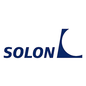 _0002_solon-removebg-preview