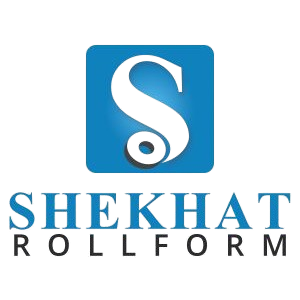 _0004_Layer-3-removebg-preview