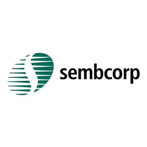_0005_sembcorp-logo-png-removebg-preview