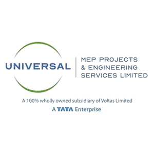 _0008_logo-2-removebg-preview