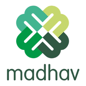 _0009_logo_m-removebg-preview