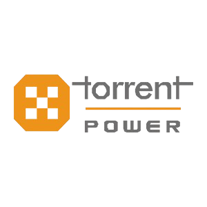 _0010_Torrent_Power_logo-removebg-preview