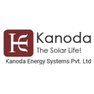 _0011_kanoda-removebg-preview