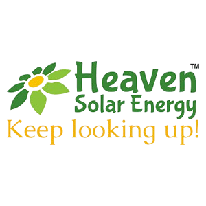 _0013_heaven-removebg-preview