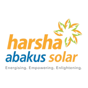 _0014_harsha-abakus_logo-removebg-preview