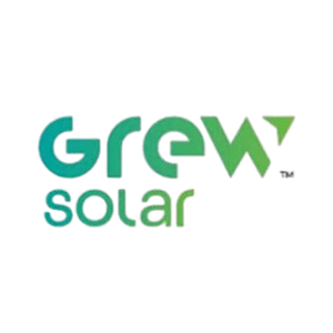 _0015_grew-solar-removebg-preview (1)