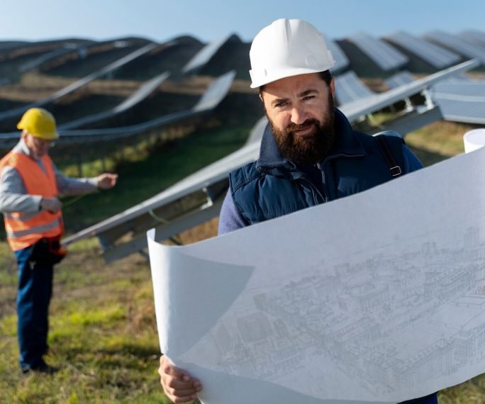 person-near-alternative-energy-plant_23-2149192735